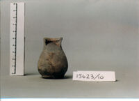 vaso