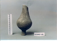 vaso