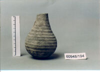 vaso