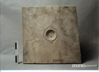 LASTRA PER LIBAGIONI