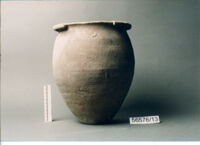 OLLA