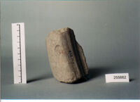 pithos/ orlo