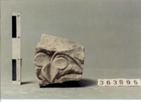 ELEMENTO ARCHITETTONICO