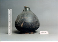 LEKYTHOS