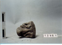 ELEMENTO ARCHITETTONICO