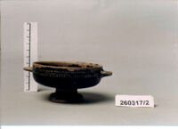 KYLIX