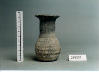 vaso