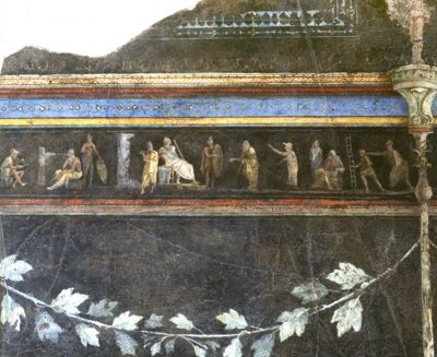 Titolo immagine