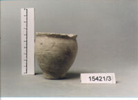 vaso