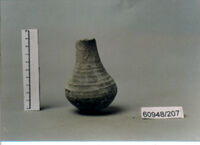 vaso