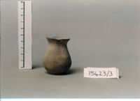vaso