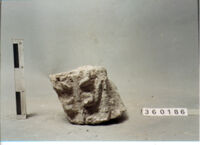 ELEMENTO ARCHITETTONICO