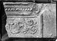 Monumento funebre