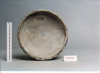 PATERA