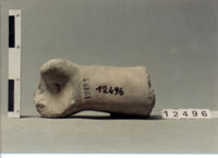 VOTIVO ANATOMICO