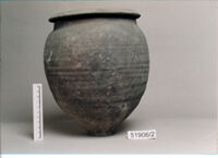 OLLA