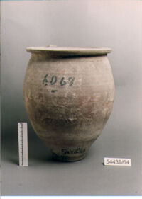 OLLA