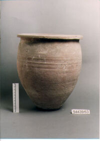 OLLA