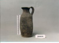 vaso