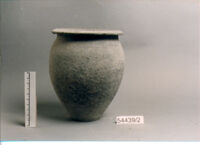 OLLA