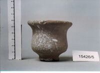 vaso