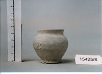 vaso