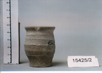 vaso