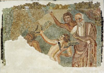 Titolo immagine