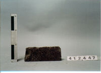 LASTRINA DI RIVESTIMENTO