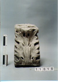 MENSOLA