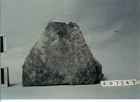 LASTRA DI RIVESTIMENTO