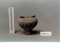 vaso
