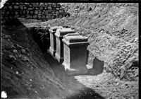 Are con dedica ai Lares