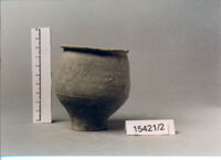 vaso