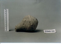 vaso