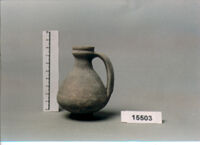 vaso