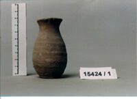 vaso
