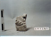 ELEMENTO ARCHITETTONICO