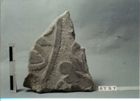 LASTRA DI RIVESTIMENTO