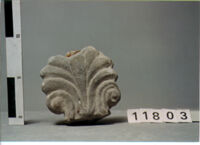 ELEMENTO ARCHITETTONICO