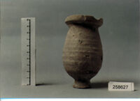 vaso