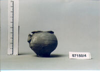 OLLA