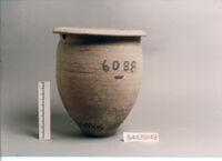 OLLA