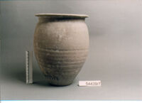 OLLA
