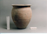 OLLA