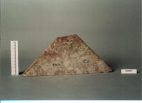 LASTRA DI RIVESTIMENTO