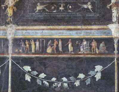 Titolo immagine