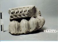 ELEMENTO ARCHITETTONICO