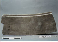 ELEMENTO ARCHITETTONICO