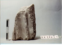 ELEMENTO ARCHITETTONICO